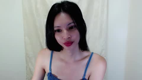 Lvia online show from 10.26.25