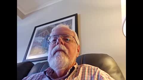 Snapshot of livinfree69 chatting on 03.14.26 livinfree69 online show from 03.14.26