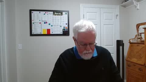 Snapshot of livinfree69 chatting on 03.16.26 livinfree69 online show from 03.16.26