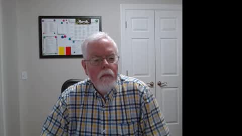 Snapshot of livinfree69 chatting on 03.19.26 livinfree69 online show from 03.19.26