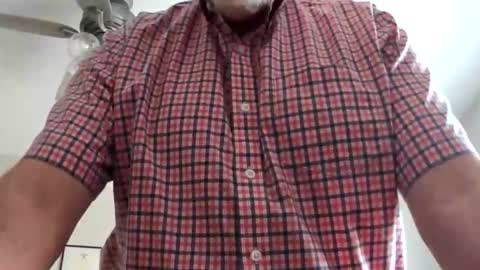 Snapshot of livinfree69 chatting on 03.20.26 livinfree69 online show from 03.20.26