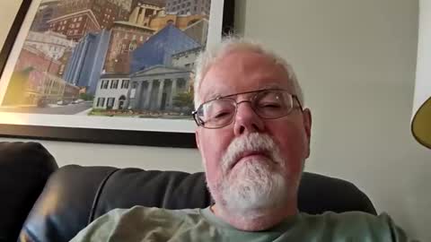 Snapshot of livinfree69 chatting on 03.21.26 livinfree69 online show from 03.21.26