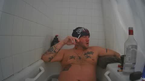 livingpuddle online show from 11.12.25