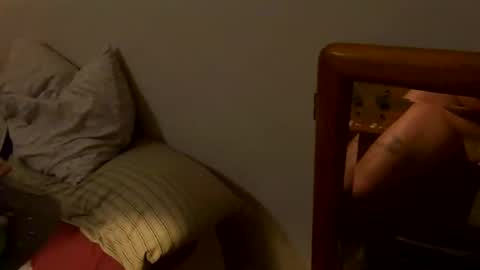 livingpuddle online show from 04.15.26