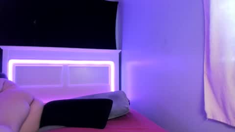 Liv online show from 02.27.26