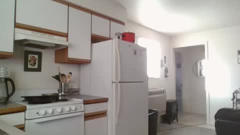 Snapshot of livmirage chatting on 02.05.26 Liv Mirage online show from 02.05.26