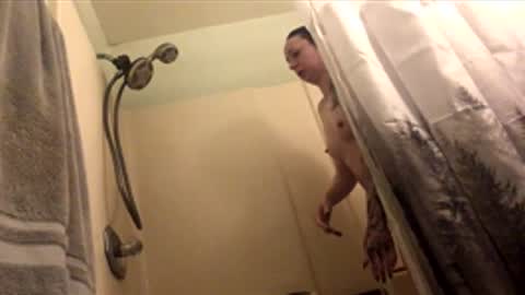 Snapshot of livmirage chatting on 02.18.26 Liv Mirage online show from 02.18.26