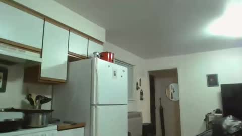 Snapshot of livmirage chatting on 03.01.26 Liv Mirage online show from 03.01.26