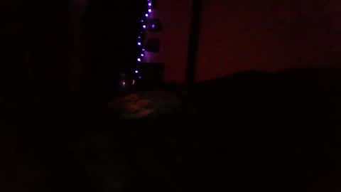 Snapshot of livmirage chatting on 03.03.26 Liv Mirage online show from 03.03.26