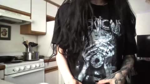 Snapshot of livmirage chatting on 03.04.26 Liv Mirage online show from 03.04.26