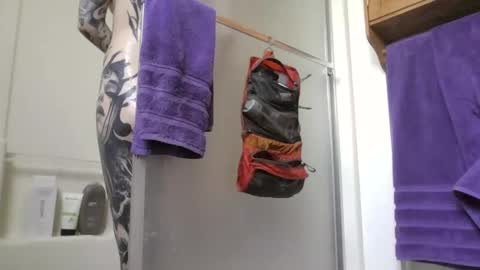 Snapshot of livmirage chatting on 03.09.26 Liv Mirage online show from 03.09.26