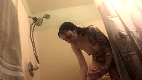 Snapshot of livmirage chatting on 03.11.26 Liv Mirage online show from 03.11.26