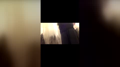 Snapshot of livmirage chatting on 03.13.26 Liv Mirage online show from 03.13.26