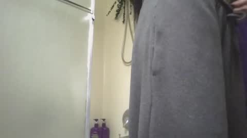 Snapshot of livmirage chatting on 03.16.26 Liv Mirage online show from 03.16.26