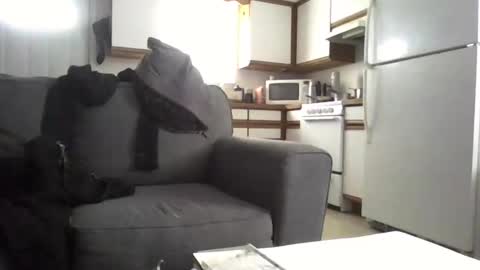 Snapshot of livmirage chatting on 03.19.26 Liv Mirage online show from 03.19.26