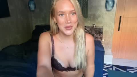 olivia online show from 04.11.26