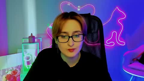 LixeLuna online show from 05.01.26