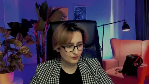 LixeLuna online show from 05.29.26