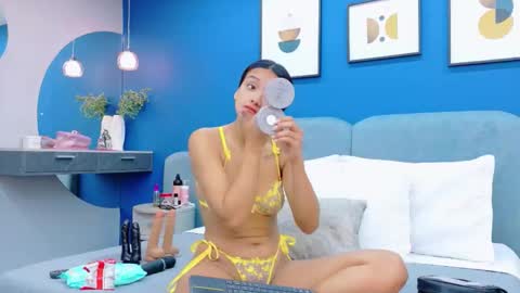 Snapshot of lixiepeyton chatting on 12.02.25 lixiepeyton online show from 12.02.25