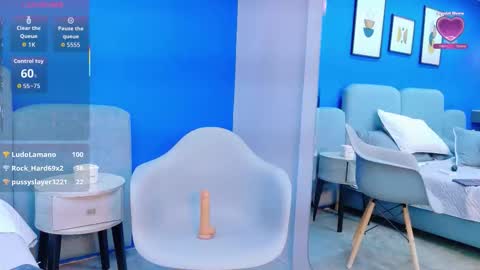 Snapshot of lixiepeyton chatting on 02.13.26 lixiepeyton online show from 02.13.26