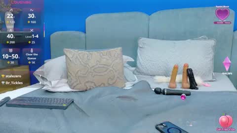 Snapshot of lixiepeyton chatting on 03.19.26 lixiepeyton online show from 03.19.26