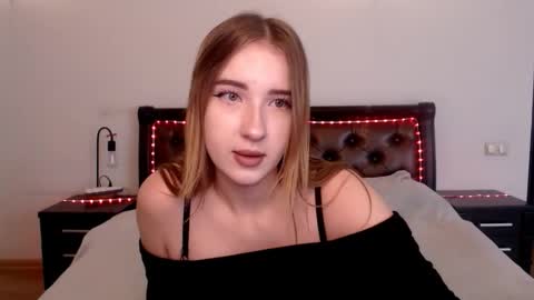 Dominica online show from 10.23.25