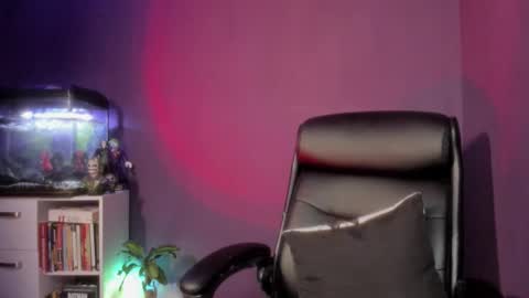 Snapshot of lixrose chatting on 01.12.26 LixRose online show from 01.12.26