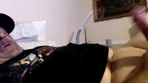 lixxxalot online show from 05.16.26