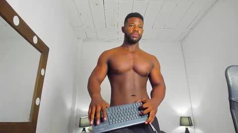 lixxxymorgan online show from 03.04.26