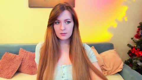liya_gorgeous online show from 01.10.25