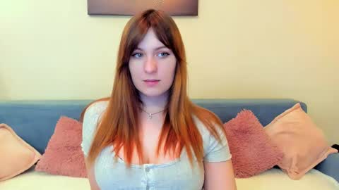 liya_gorgeous online show from 02.10.25