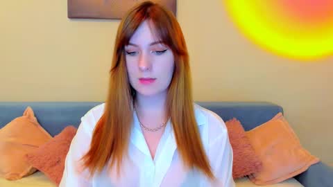 liya_gorgeous online show from 02.23.25