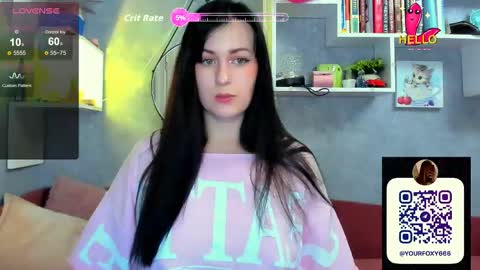 Snapshot of liya_gorgeous chatting on 03.22.26 liya_gorgeous online show from 03.22.26