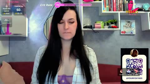 Snapshot of liya_gorgeous chatting on 03.31.26 liya_gorgeous online show from 03.31.26