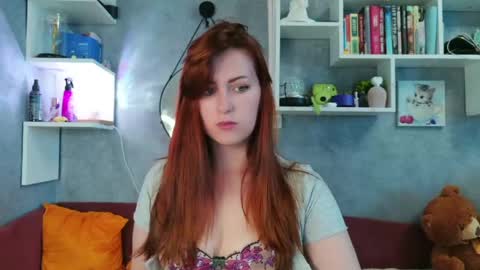 Snapshot of liya_gorgeous chatting on 06.03.26 liya_gorgeous online show from 06.03.26