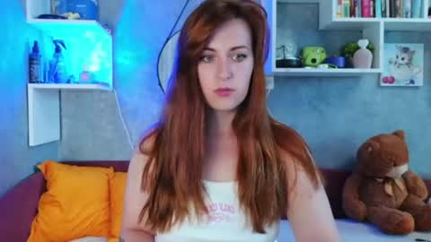 Snapshot of liya_gorgeous chatting on 06.15.26 liya_gorgeous online show from 06.15.26