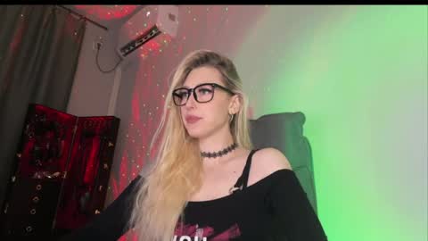 Liya Ray online show from 03.08.26