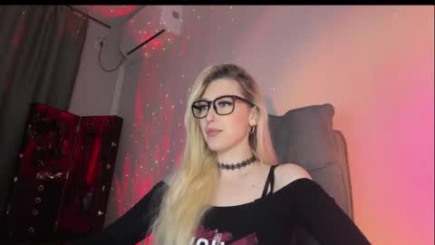 Liya Ray online show from 03.08.26