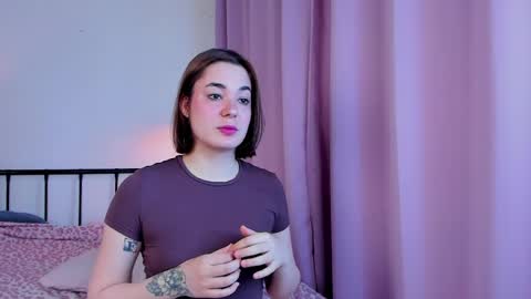 liyaflyhigh online show from 04.30.26