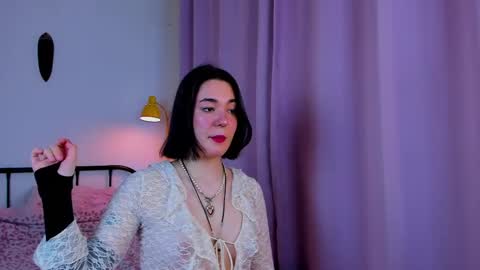 liyaflyhigh online show from 05.10.26