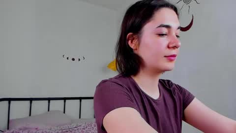 liyaflyhigh online show from 05.13.26