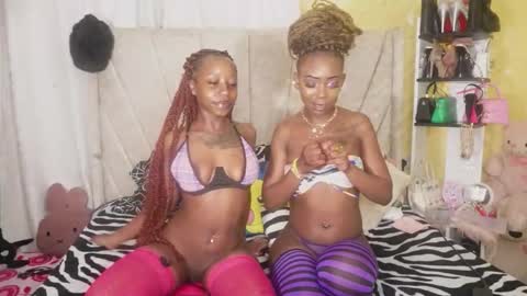 liyah online show from 03.08.26