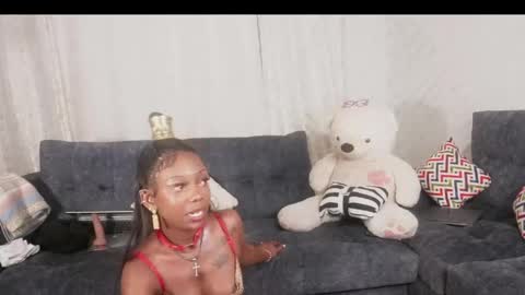 liyah online show from 03.22.26