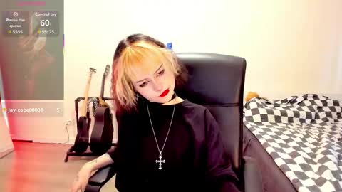 LIA online show from 11.06.25