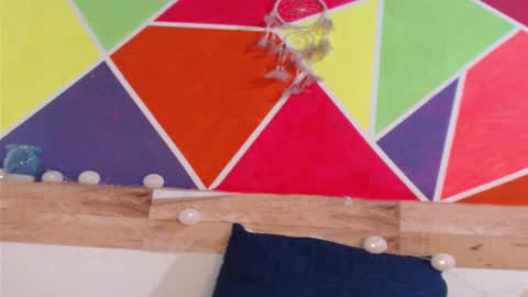 liz_603757 online show from 02.01.25