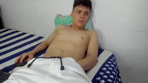 Chris online show from 12.15.24