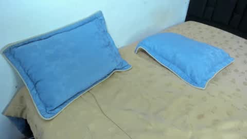 Chris online show from 01.15.25