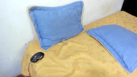 Chris online show from 02.05.25