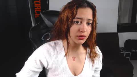 Elizabeth online show from 10.06.25