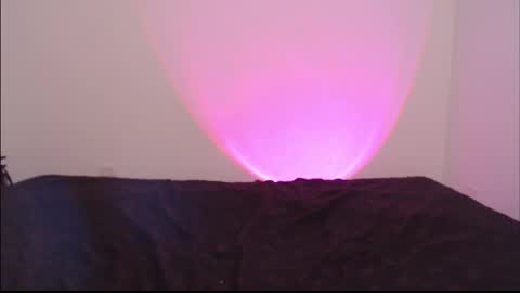 Elizabeth online show from 02.20.26